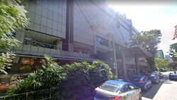 Lucky Plaza (D9), Retail #391424231